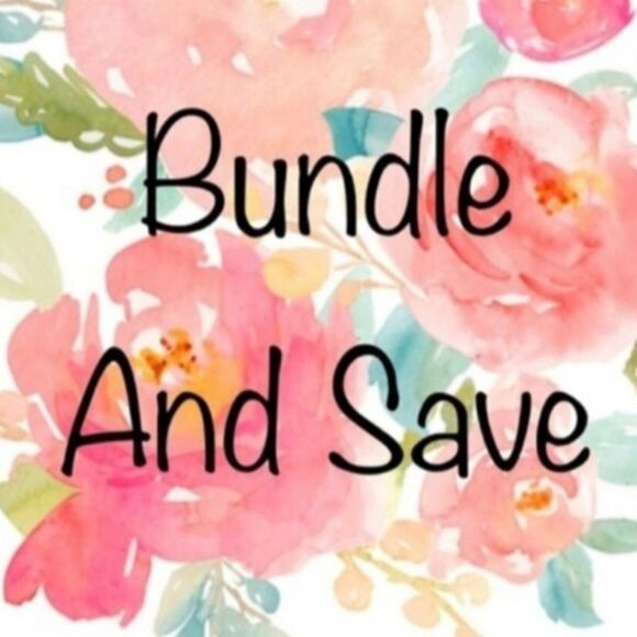 🎃🎃🎃 Yarn Bee Effortless Super Bulky Yarn in Mossy Acre 6 Oz Per Skein - Picture 8 of 12